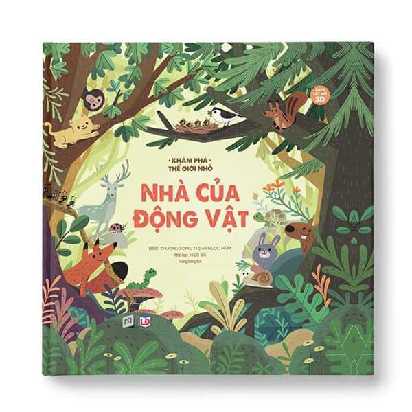Sách siêu đẹp, đọc thích lắm nhé. gói hàng rất cẩn thận và giao hàng siêu nhanh. Rất đáng đọc nhé 🥰
