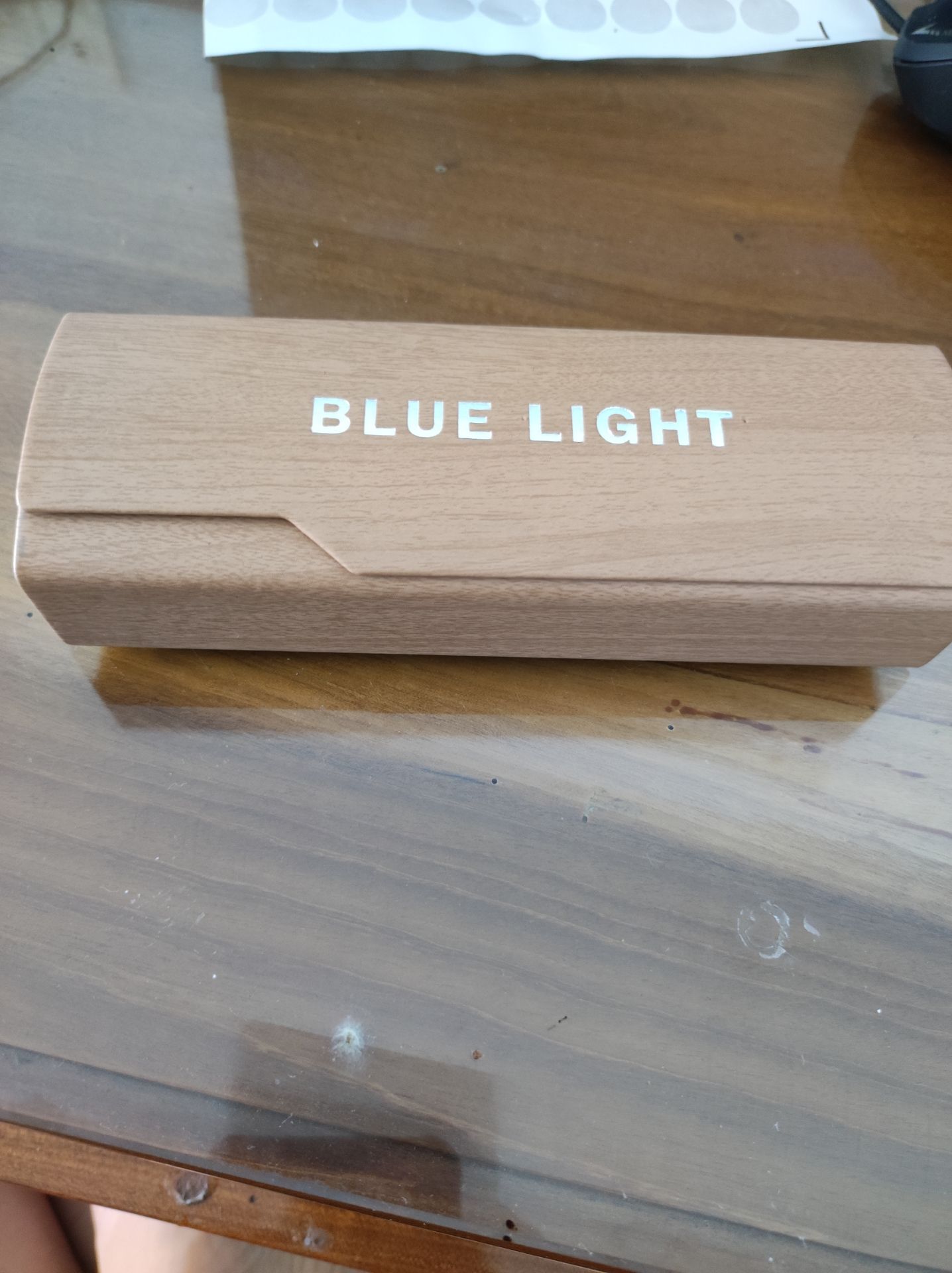 Sản phẩm tôt hộp rất đẹp.