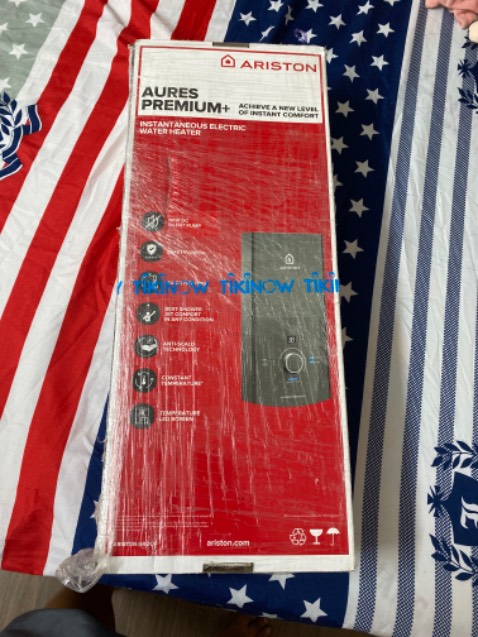 Đã thanh toán tiền gồm tiền hàng hoá + lắp đặt + bảo hành bằng chuyển bằng thẻ napas đầy đủ. Nhưng không có nhân viên hỗ trợ lắp đặt.