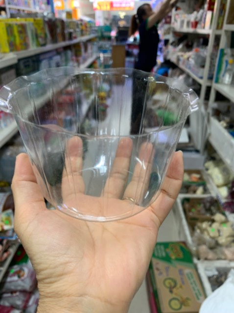 Máy tốt, chạy êm. Mọi người nên mua nhé. Hình ảnh chỉ mang tính chất minh họa.