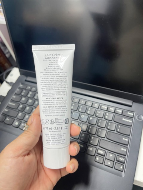 Êm nha! 
Auth nữa