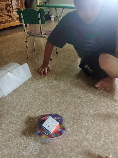 Đẹp, chất lượng và giao hàng nhanh.