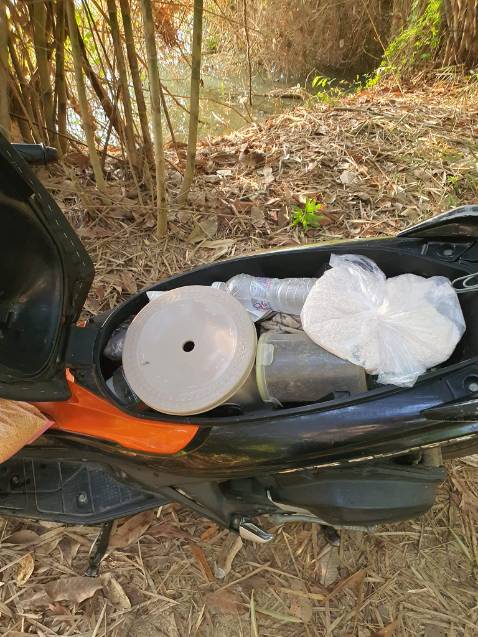 Giao hàng nhanh chất lượng chưa dùng nên chưa biết. Đóng gói sản phẩm chắc chắn. Giá thành rẻ hơn nhà khác nên đc nhiều ng mua