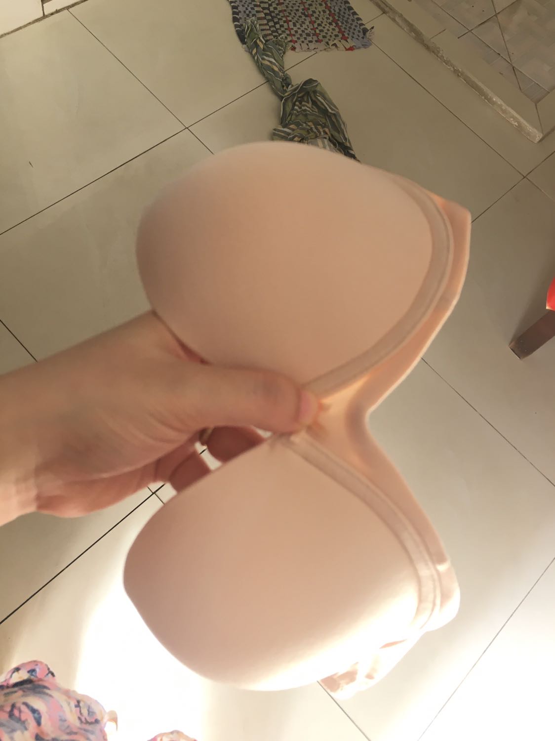 Áo đẹp, giá đã giảm phù hợp, mặc thoải mái, nhưng bản áo to hơn mình nghĩ