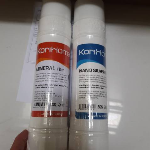 Đã mua nhiều lần. Hàng chất lượng tốt,uy tín.