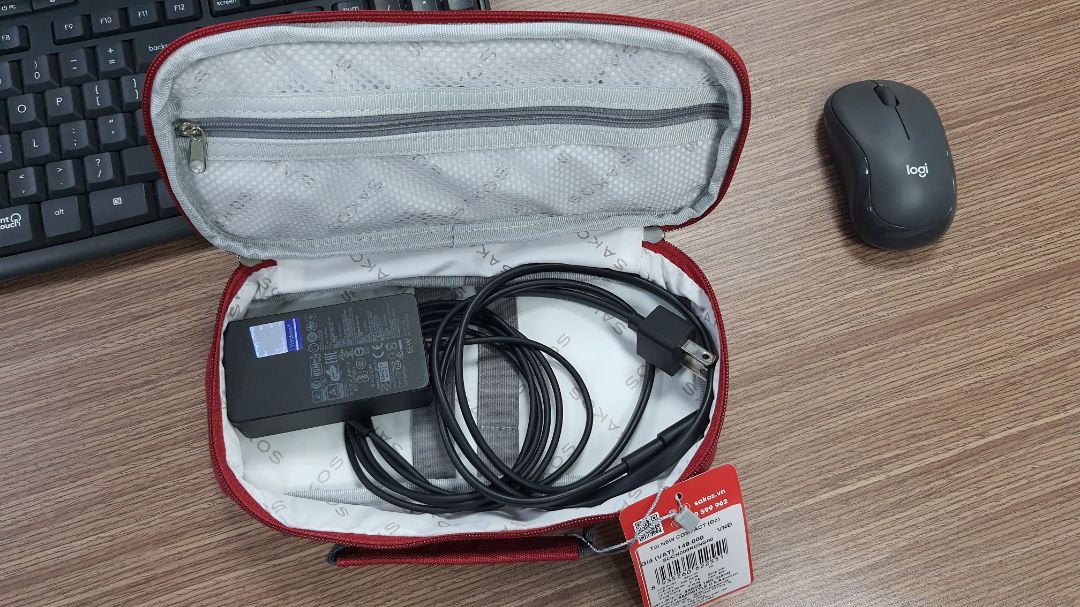 hàng đúng mẫu quảng cáo, tiki giao nhanh chóng hàng đúng mẫu quảng cáo, tiki giao nhanh chóng