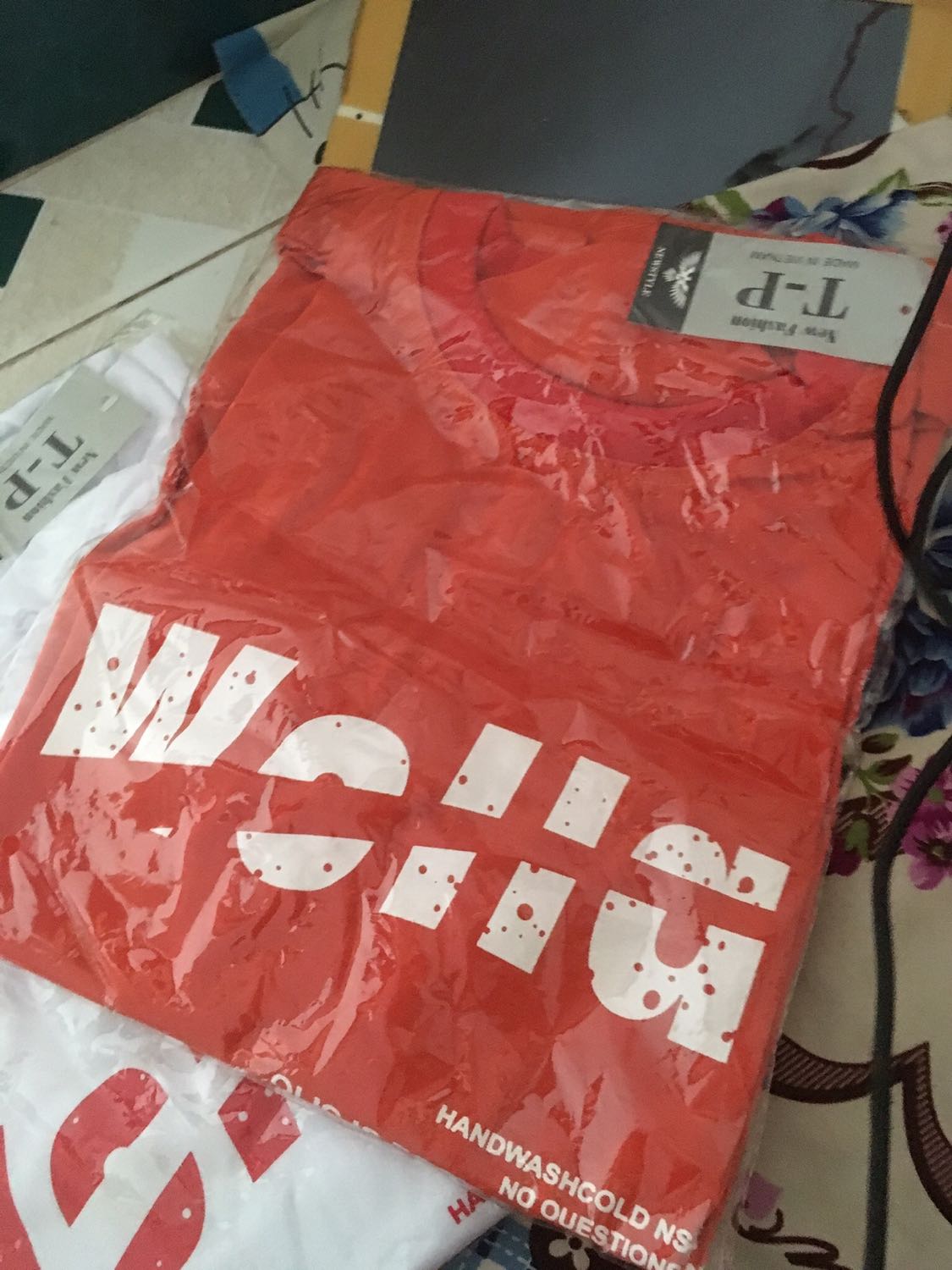 dung mau dep dung mau dep