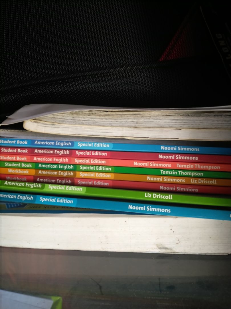 sách tốt lắm. không có đáp án thì hơi khó cho phụ huynh nhưng có lợi cho trẻ.