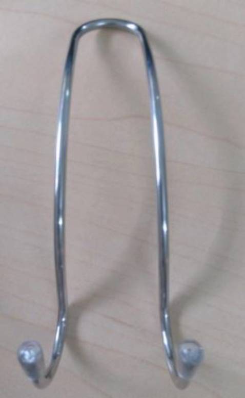 Shop giao hàng nhanh, cứng cáp, chắc chắn, tiện lợi, nên mua nhé. Thanks shop.