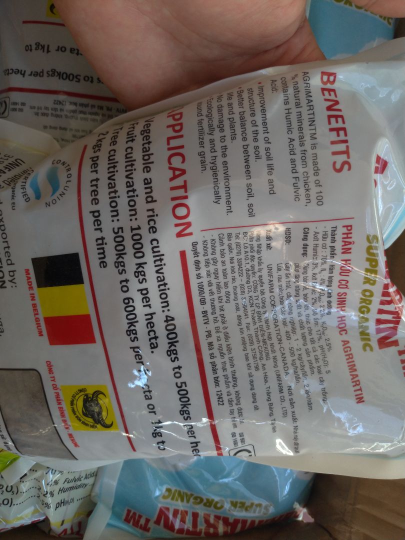 sản phẩm đúng mô tả, vận chuyển tốt