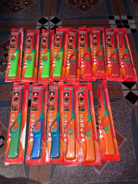 Giao đầy đủ số lượng. Sản phẩm ok, không có gì để chê. 10 điểm