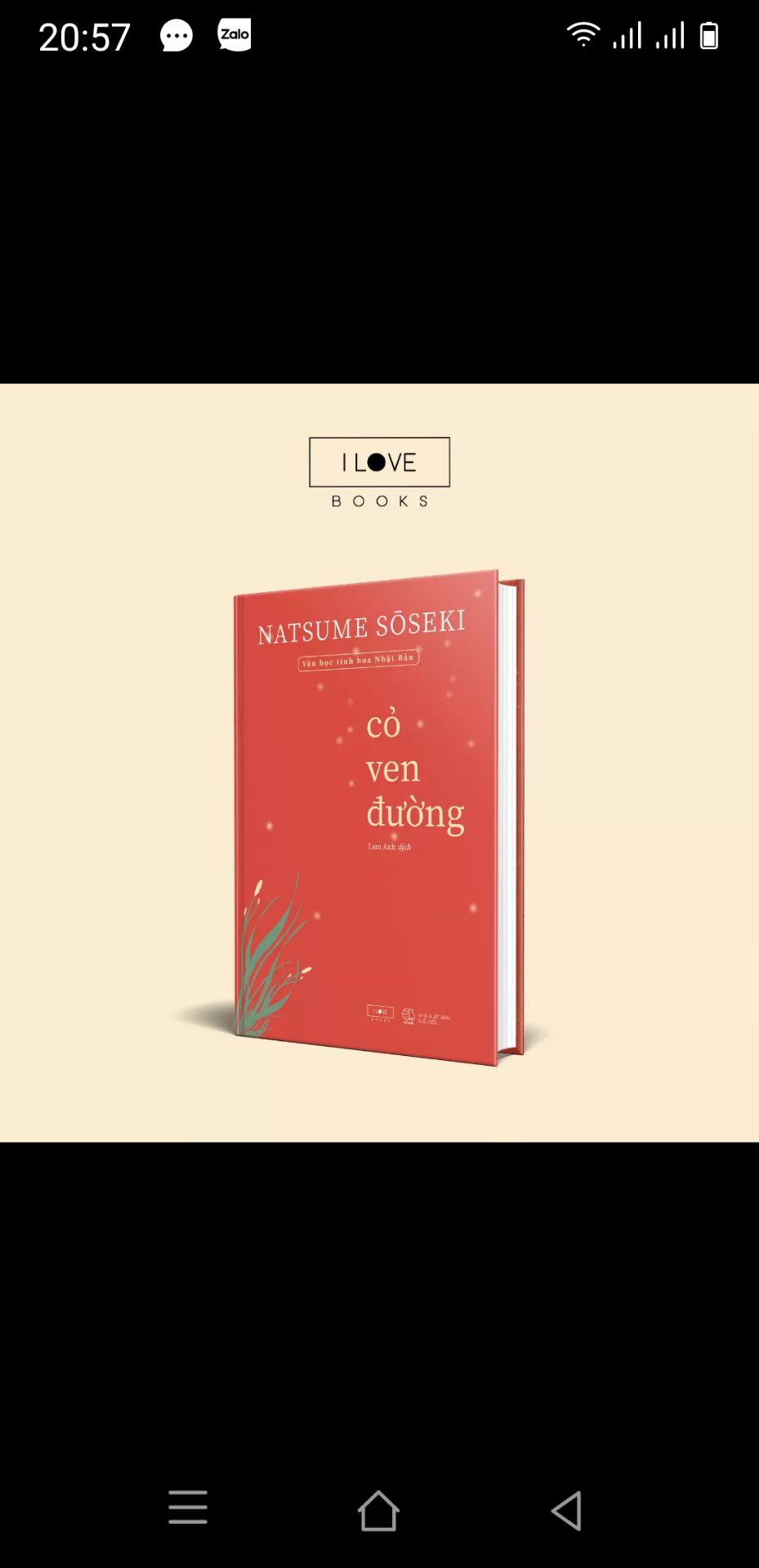 Sản phẩm đúng như hình. Gói hàng kỹ. Ship đến nhanh. Hài lòng với chất lượng sản phẩm ? Sản phẩm đúng như hình. Gói hàng kỹ. Ship đến nhanh. Hài lòng với chất lượng sản phẩm ?