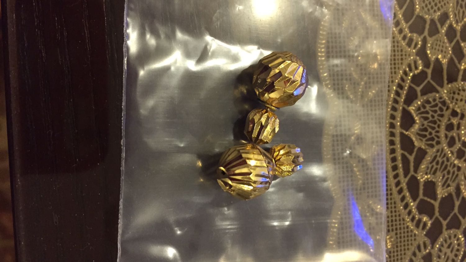 Don gian ma dep Don gian ma dep