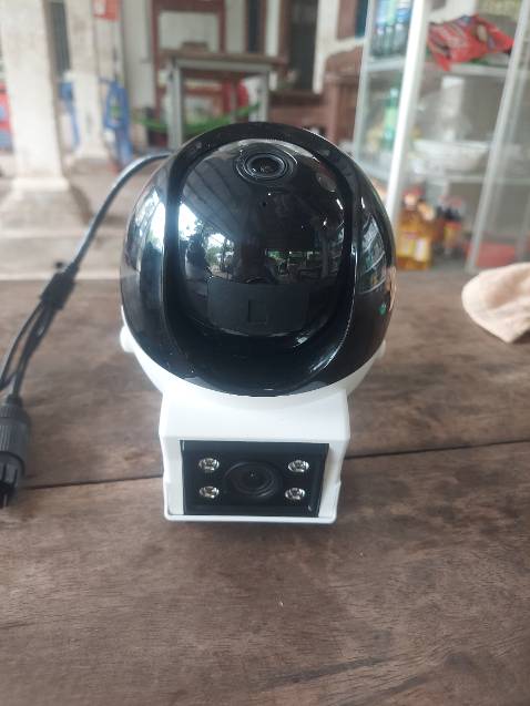 Sử dụng bình thường, hình ảnh rỏ ràng.