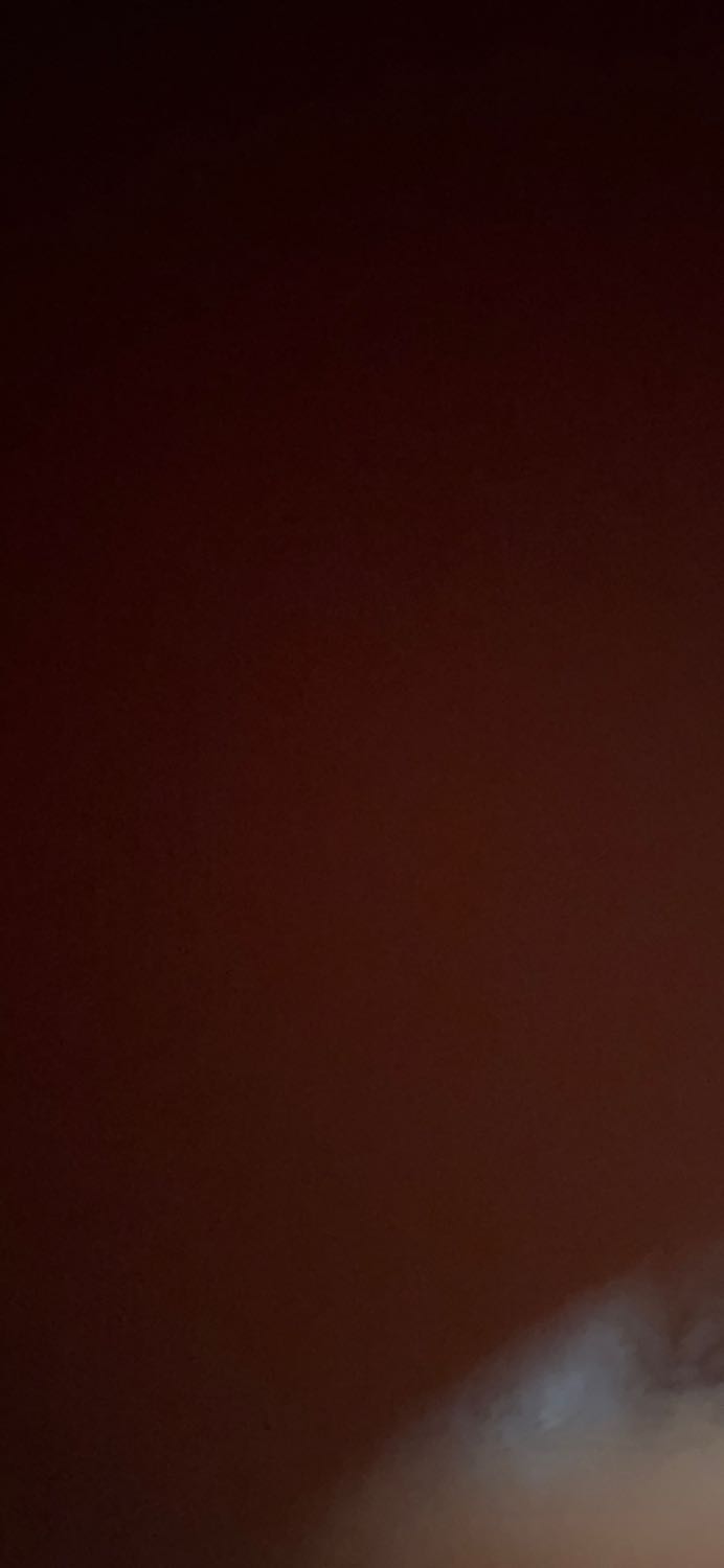 Sản phẩm quá tệ mà lại mắc