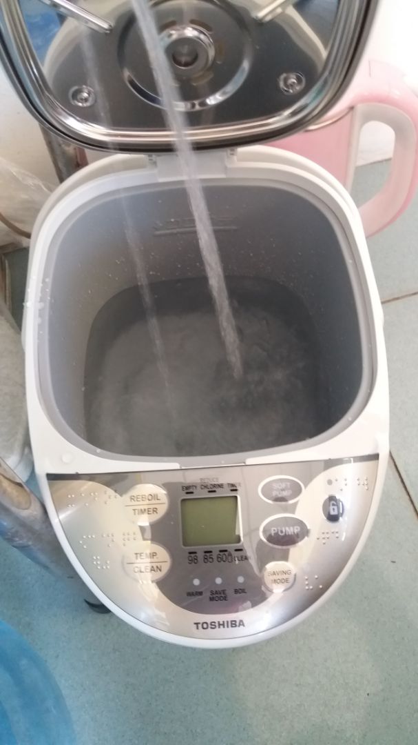 sản phẩm đúng như hình, đang *** chờ time trả lời. Giao hàng nhanh đến giật mình.