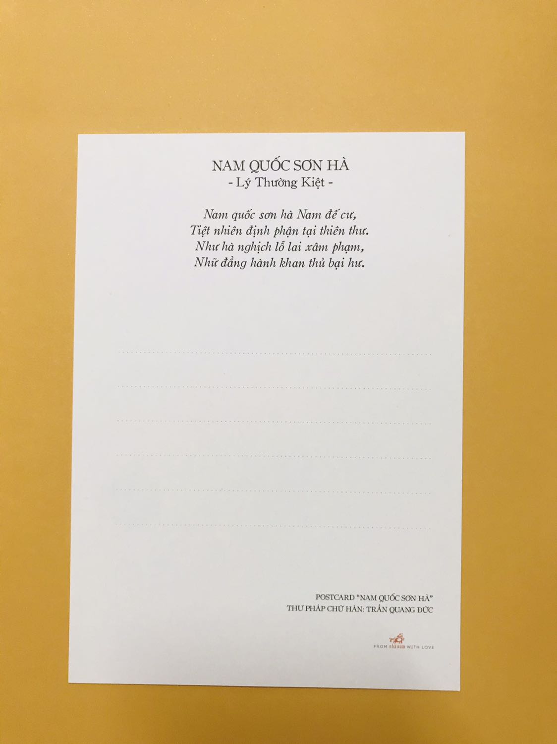 Đợt này giao hàng nhanh, sản phẩm nhận được k bị lỗi gì cả, còn về giá trị của cuốn sách thì không cần phải đánh giá rồi ạ! Mua được giá sale, cuốn sách to đùng luôn ấy
