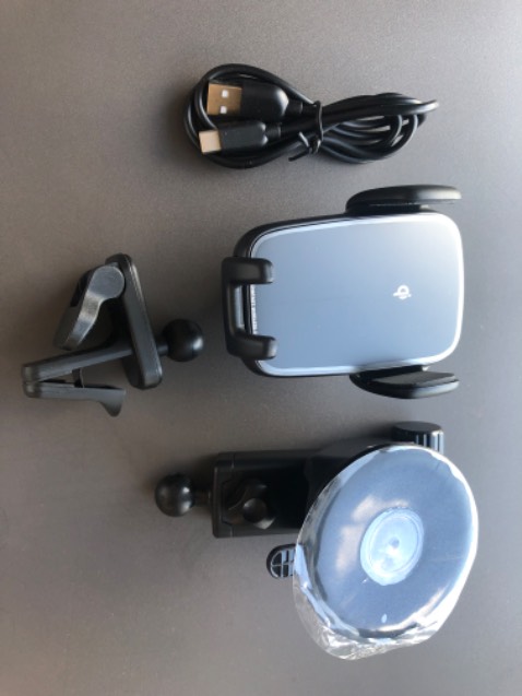 Nhận hàng đập hộp cảm nhận trước tiên shop đóng gói seal hàng kĩ, giá đỡ cứng cáp chắc chắn đẹp mắt mong sử dụng bền lâu sẽ ủng hộ thêm cái thứ 2