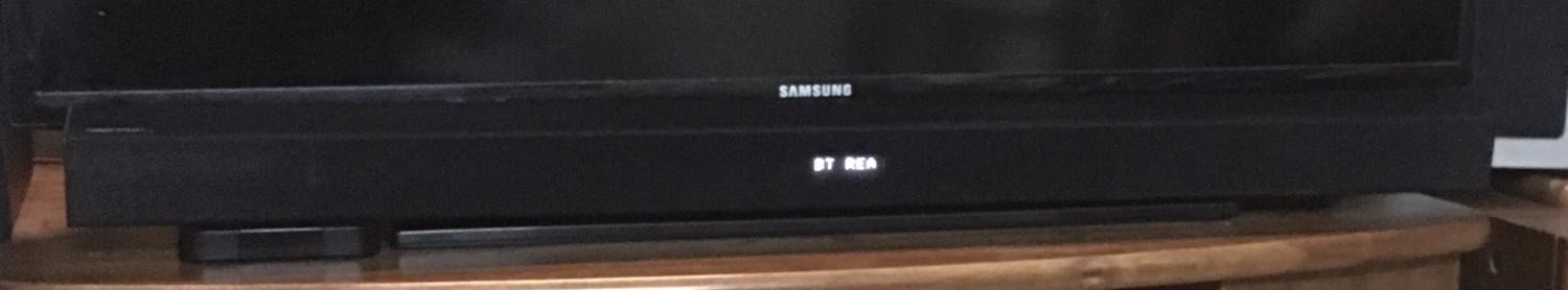 Sản phẩm được bao gói cẩn thận, đủ các phụ kiện như quảng cáo, dễ sử dụng, kết nối với tv box (TX3 Mini) dễ dàng, chất lượng âm thanh ổn trong tầm giá: độ bền thì cần thời gian mới biết chính xác được. Mong shop hướng dẫn kích hoạt bảo hành trên hệ thống