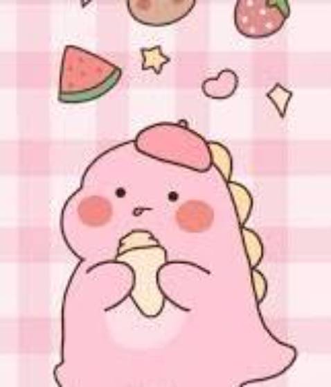 Chất lượng sản phẩm không có gì để chê cả cho shop 5 sao