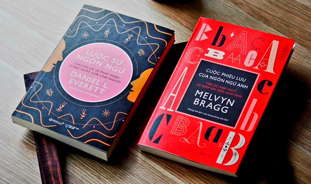 Sách nội dung hay, bìa đẹp, giao hàng nhanh, lần này không bị rách hay quăng góc. Nhưng ước gì tiki cho thêm xốp khi gói sách chứ tháng nào cũng bị df vài cuốn hết