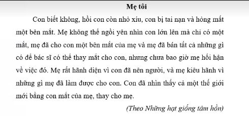 rất đẹp ok rẻ 👍 rất đẹp ok rẻ 👍