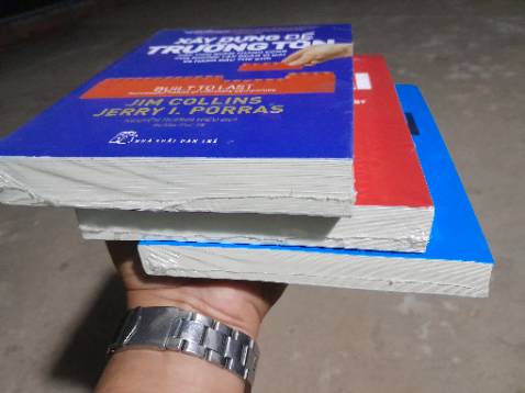 Giao hàng nhanh, đóng gói rất cẩn thận, chất lượng rất tốt. Cảm ơn Tiki !