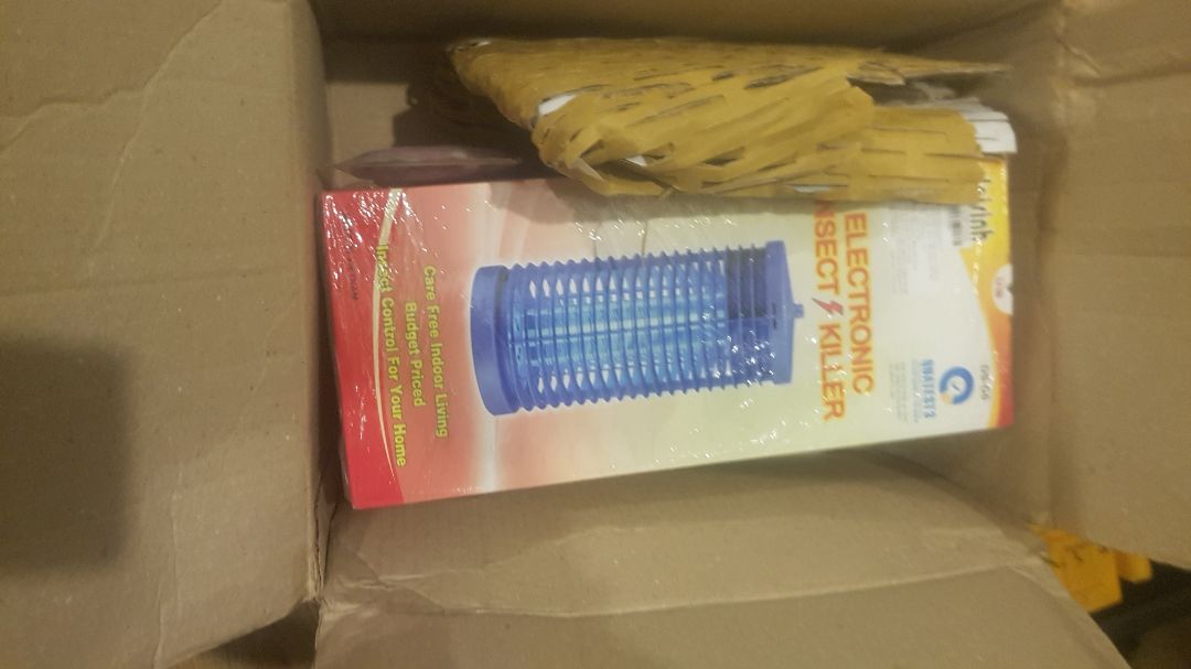 hàng dùng rất ổn. Đúng hàng chính hãng.