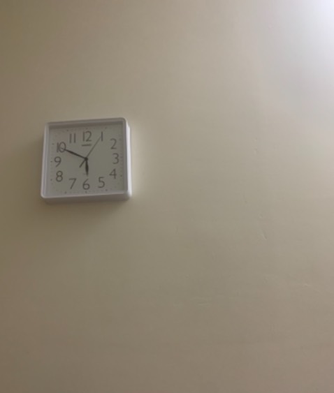 hàng đẹp, ngon, chuẩn