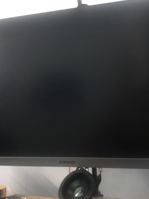 OK cho máy tính dùng cổng DVI muốn xuất san màn hình có cổng hdmi, chất lượng hình ảnh tốt