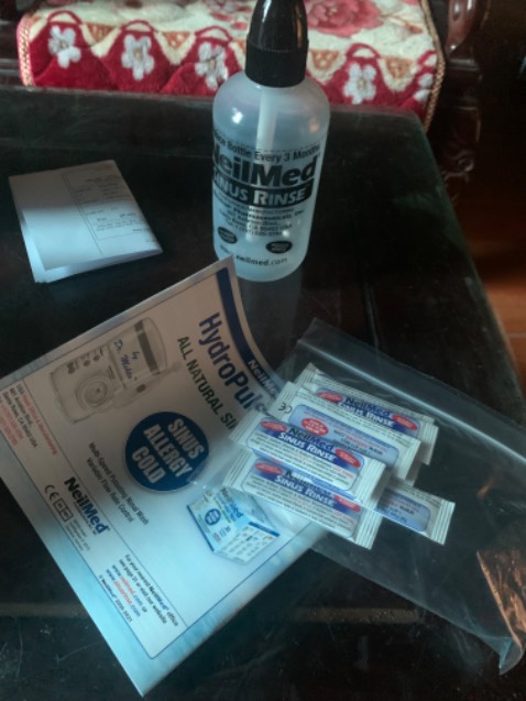 Giao nhanh, gói ổn, đủ hàng nhưng mùi nhựa hơi nồng 
Đã từng dùng ống này 1 lần mềm khá thích nên mua lại nhưng lần trước mua chỗ khác