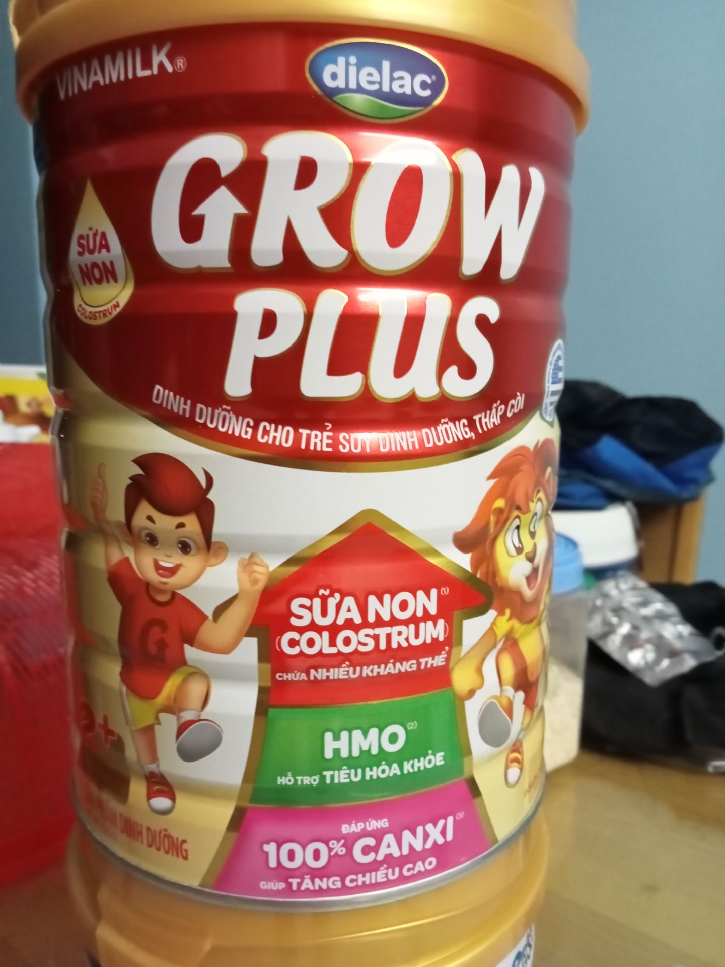 Sản phẩm chất lượng tốt, giá cả tốt. Shop giao hàng nhanh, đóng gói hàng cẩn thận. Đã mua nhiều lần và rất hài lòng