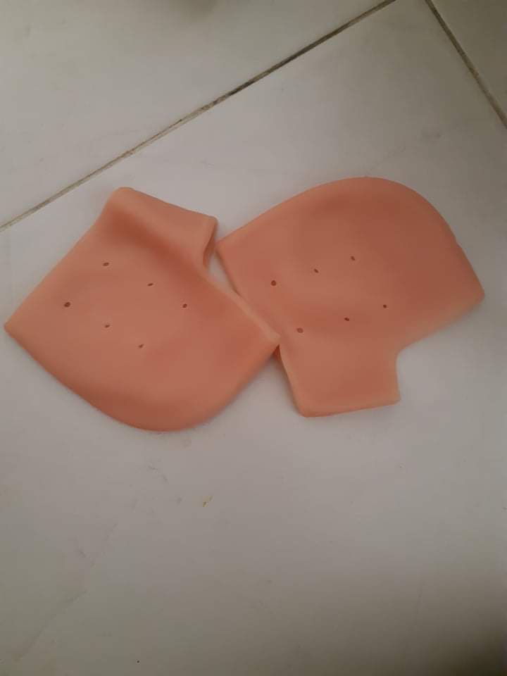 Cực kì hài lòng tốt hơn mong đợi.