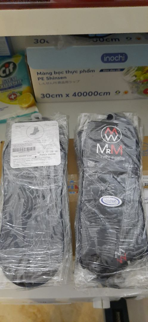 đóng gói cẩn thận và sản phẩm thấy chất lượng tốt 👍