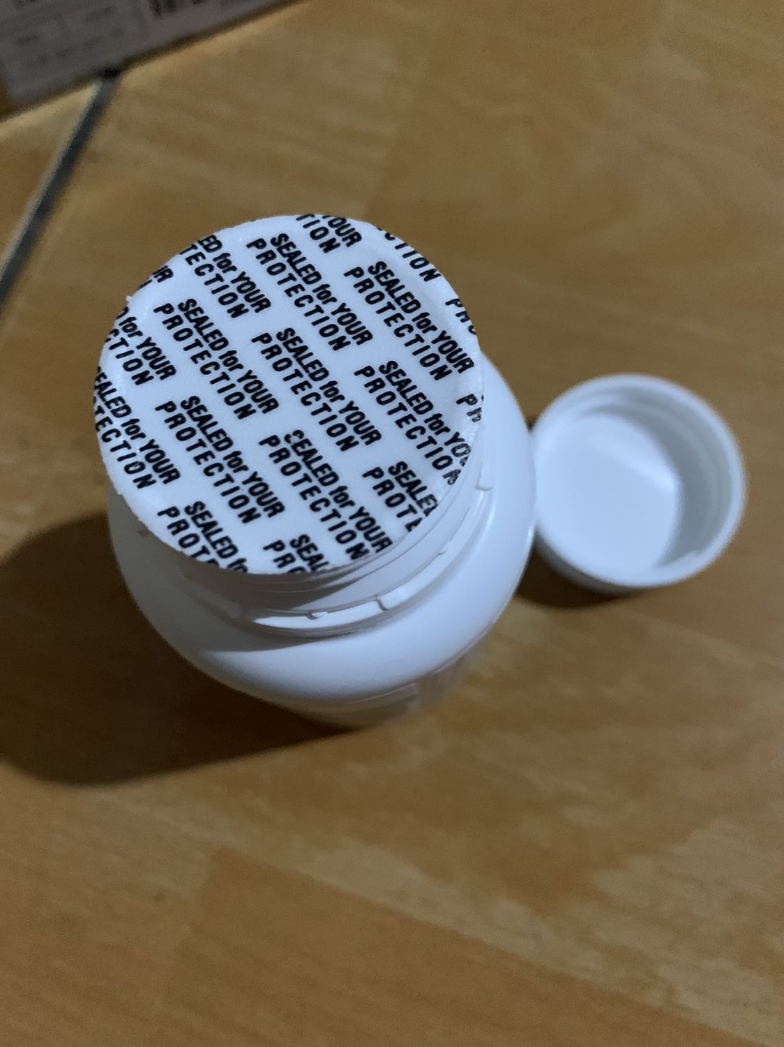 Giao đúng ngày, đóng gói sạch sẽ, cẩn thân. Mới dùng nên chưa biết, Hy vọng hàng tốt sẽ ủng hộ shop tiếp