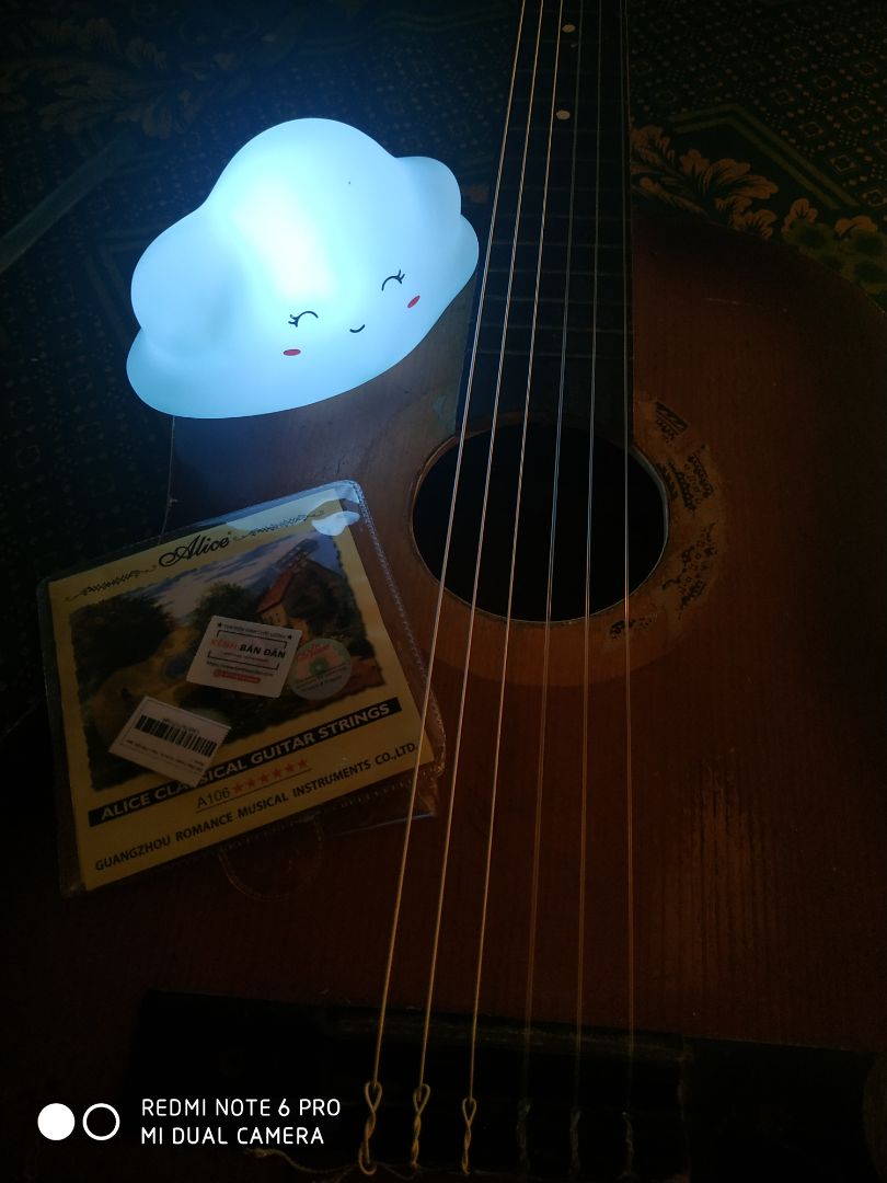 hàng như giới thiệu. tốt. giao hàng nhanh. cảm ơn tiki.