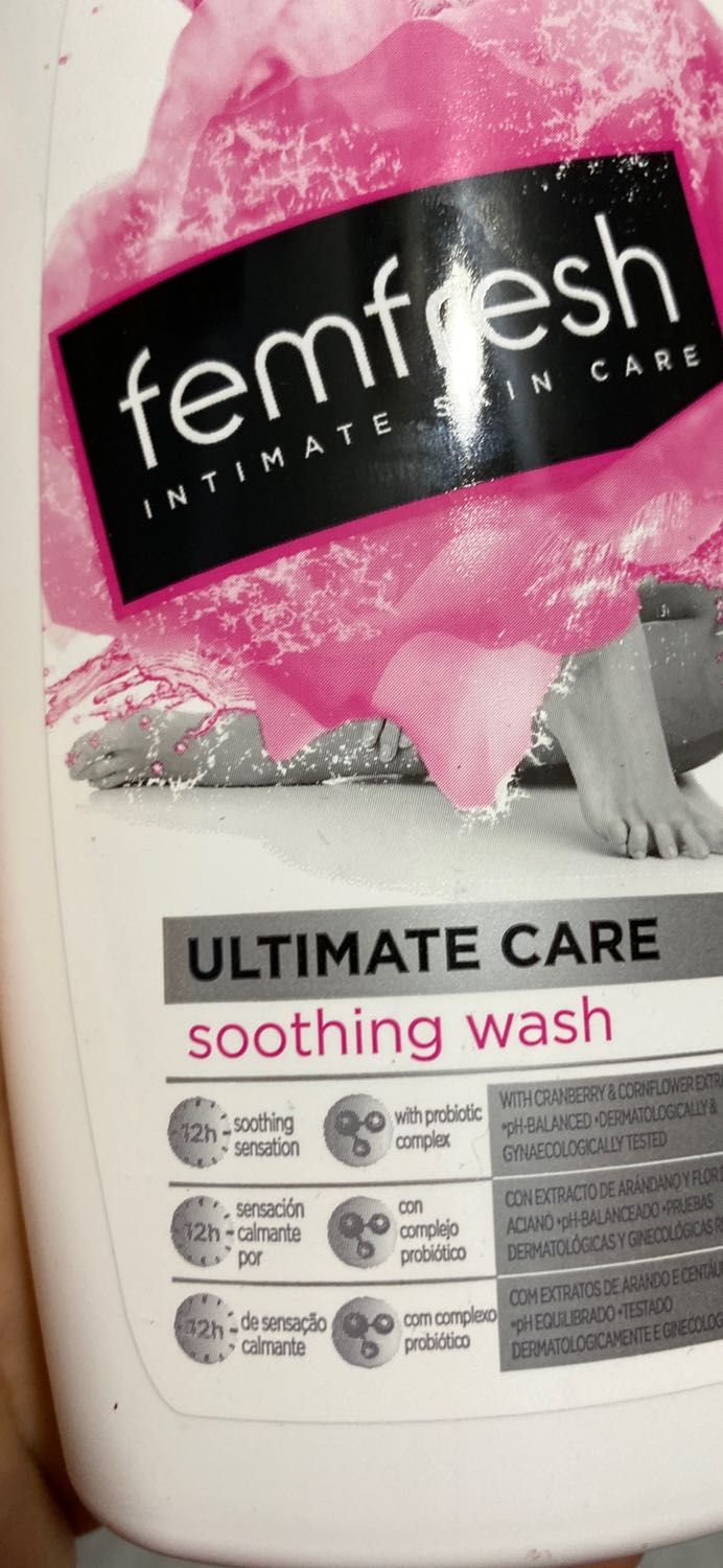 Chât luong san phẩm