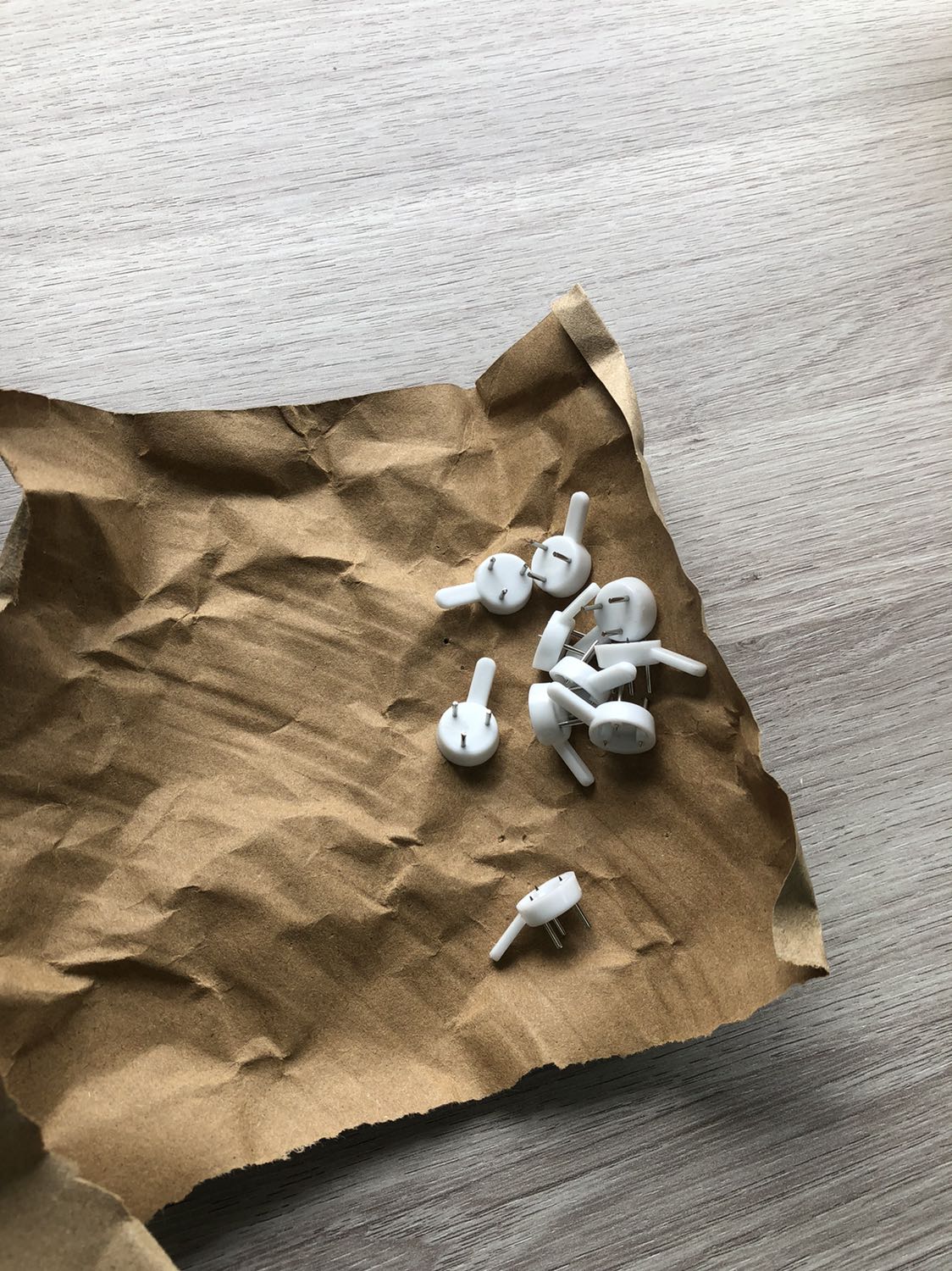 Thấy bảo tặng sơ đồ nhưng ko thấy đâu