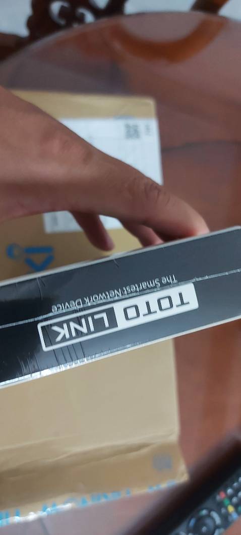 Sản phẩm rất tuyệt, rất tiện dụng và hữu ích, tiết kiệm khá nhiều! Cảm ơn Shop đã giao hàng chính hãng. Chúc Shop làm ăn mua mau bán đắt!