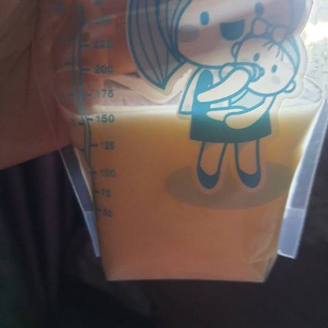 Rất phù hợp với nhu cầu của mình.
Cốc chất liệu tốt, dễ sử dụng + vệ sinh; đội ngũ hỗ trợ nhiệt tình, chuyên nghiệp.
Tiki vận chuyển nhanh, thông tin kịp thời, chính xác.
Sẽ chia sẻ rộng rãi ^^