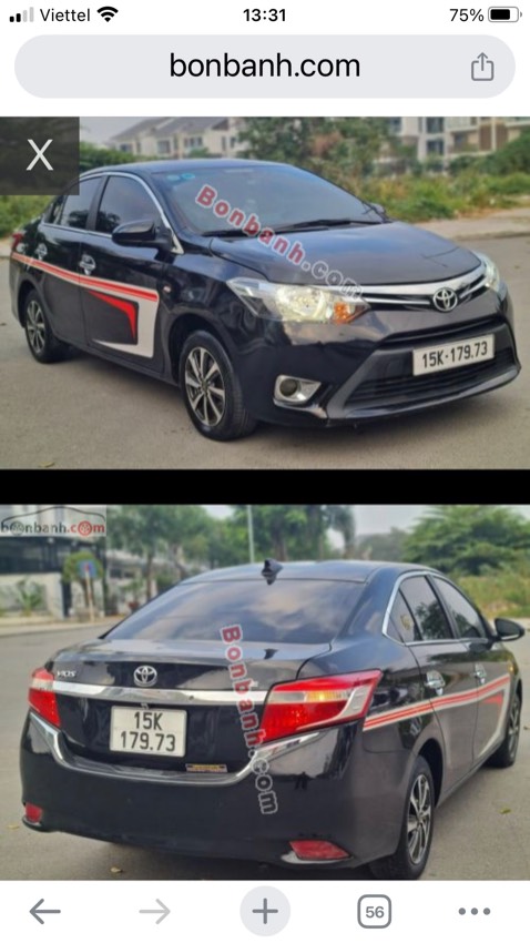 Mua 2 cái tặng ông nội cái ông ngoại cái đeo đi chúc tết chất phết