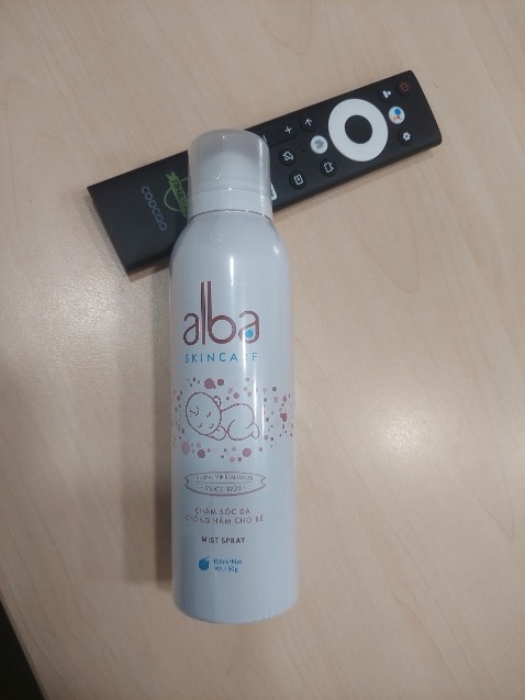 Shop giao đóng gói hàng cẩn thận,giao hàng nhanh,shipper nhiệt tình,hàng có tem max ,sẽ quay lại ủng hộ shop Shop giao đóng gói hàng cẩn thận,giao hàng nhanh,shipper nhiệt tình,hàng có tem max ,sẽ quay lại ủng hộ shop