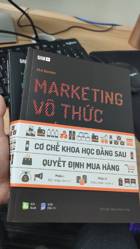 Thiết kế đẹp, chủ chu. Giao hàng nhanh trong điều kiện hoàn hảo. Hoàn toàn hài lòng ^^