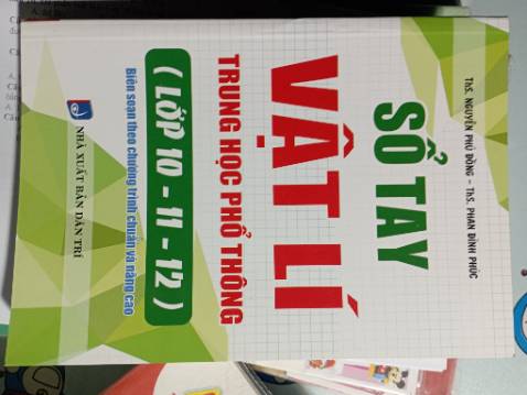 Nội dung hay, giao hàng nhanh, chất lượng tốt, shipper thân thiện