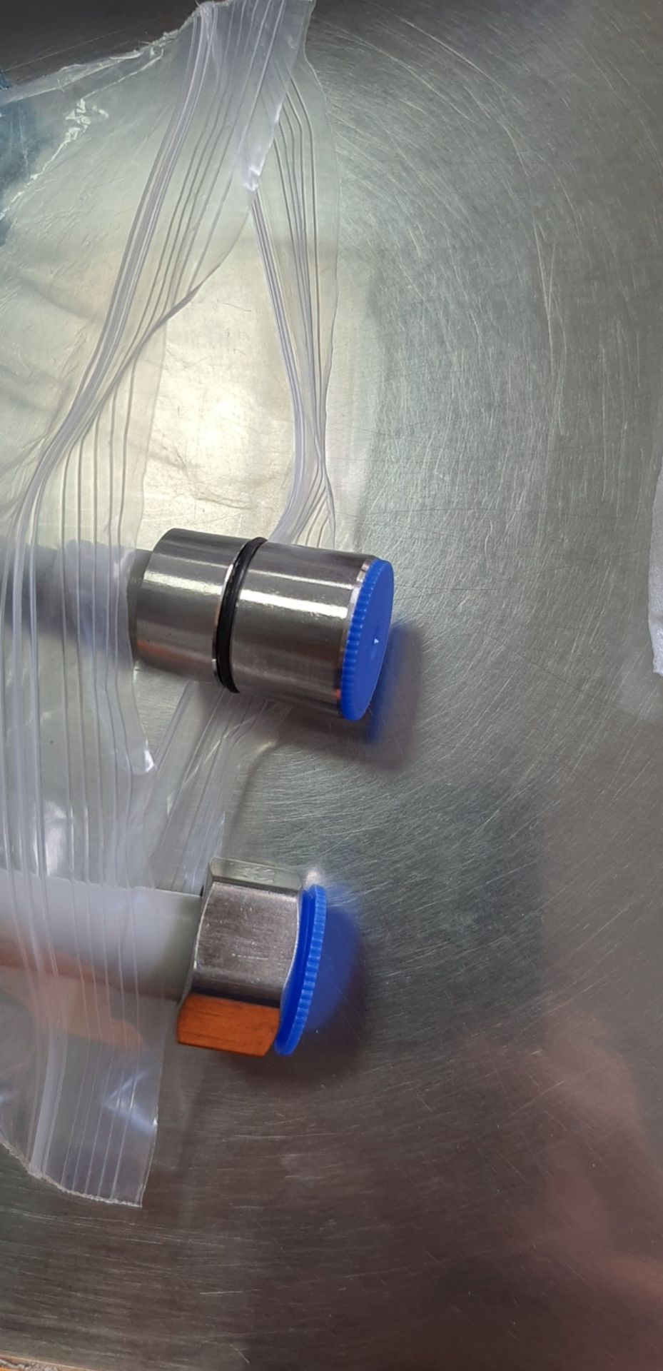 Ngon Bổ Rẻ ke ke