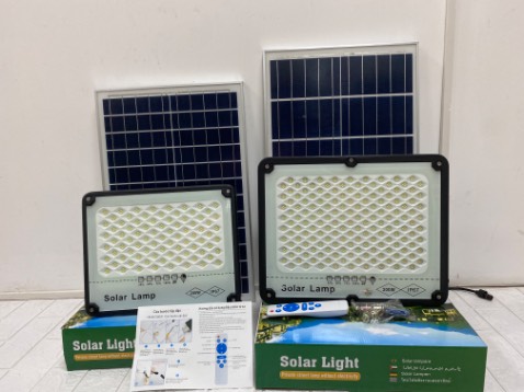 Tuyệt vời đèn rất sáng nha mn chip led tôt sáng được cả đêm luôn mn nên mua sản phẩm shop m mua nhièu lần nhưng làn nay la hài lòng nhất vi chất lượng khác hẳn lần trc mua cho shop năm sao sẽ ung hôn shop nhieu nên mua nha mn