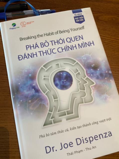 Sách hay cực, Tiki giao nhanh