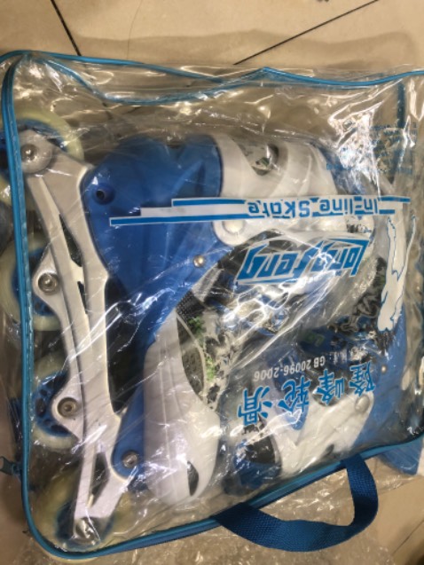 Lỗi
Giao thiếu ốc
Size ko đúng mô tả