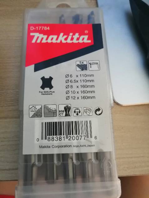 đóng gói kỹ càng, giao đúng hạn, sản phẩm chất lượng, giá cả phù hợp, rất phù hợp với nhu cầu sử dụng 👍
