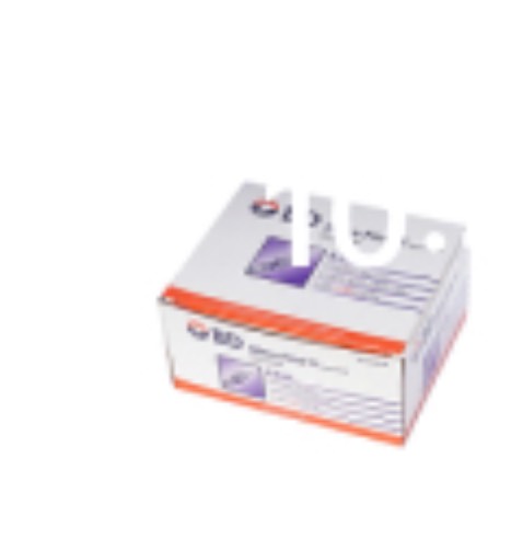 Sản phẩm được đóng gói cẩn thận. Giao hàng nhanh. Sản phẩm dùng tốt.